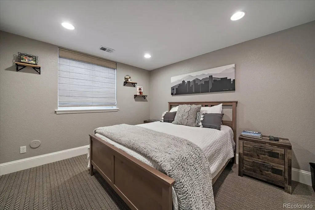 492 Tolland Drive Castle Rock CO 80108