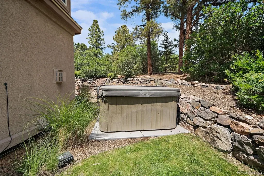 492 Tolland Drive Castle Rock CO 80108