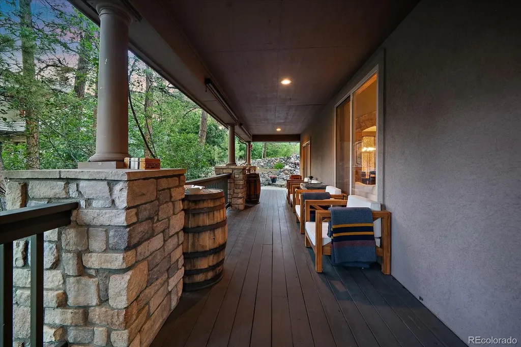 492 Tolland Drive Castle Rock CO 80108