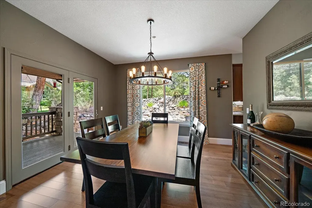 492 Tolland Drive Castle Rock CO 80108