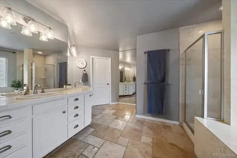 492 Tolland Drive Castle Rock CO 80108