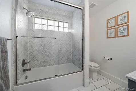 492 Tolland Drive Castle Rock CO 80108
