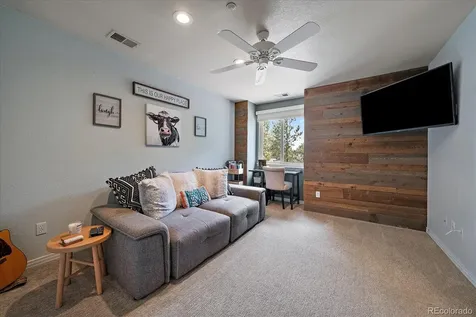 492 Tolland Drive Castle Rock CO 80108
