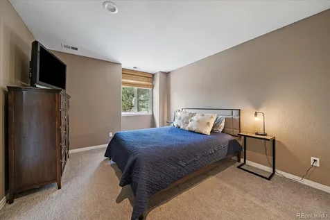 492 Tolland Drive Castle Rock CO 80108