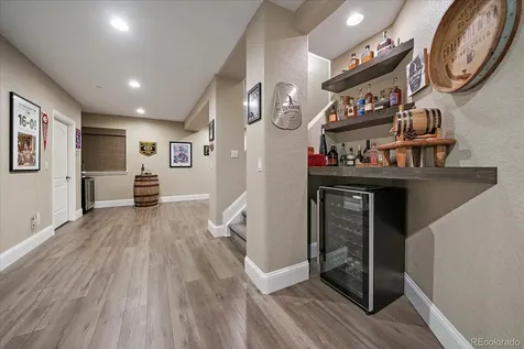 492 Tolland Drive Castle Rock CO 80108