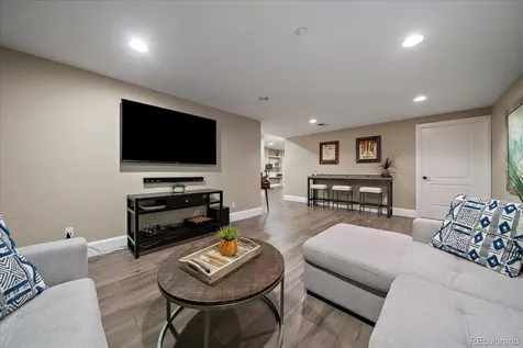 492 Tolland Drive Castle Rock CO 80108