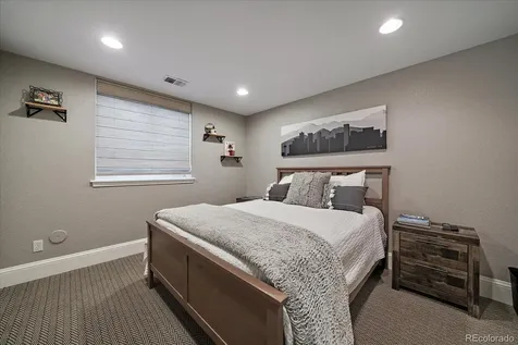 492 Tolland Drive Castle Rock CO 80108