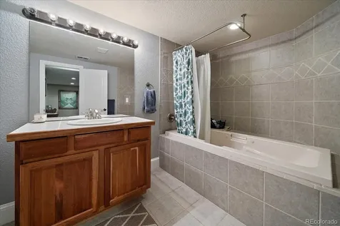 492 Tolland Drive Castle Rock CO 80108