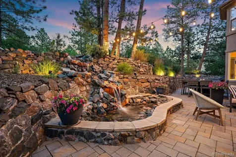 492 Tolland Drive Castle Rock CO 80108