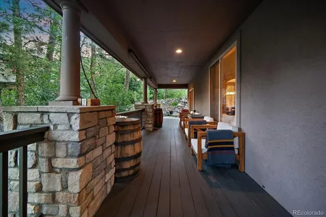 492 Tolland Drive Castle Rock CO 80108