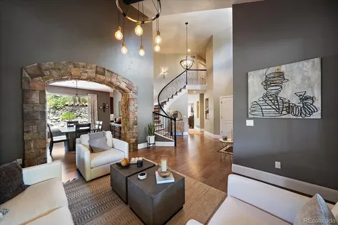 492 Tolland Drive Castle Rock CO 80108