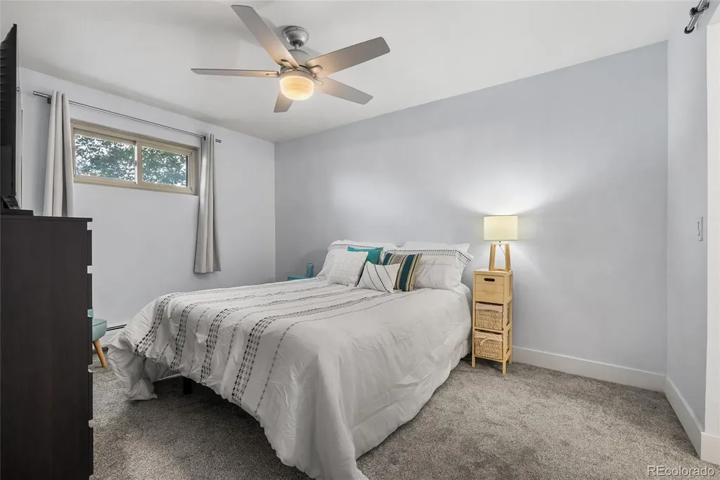 2835 S Monaco Parkway Denver CO 80222