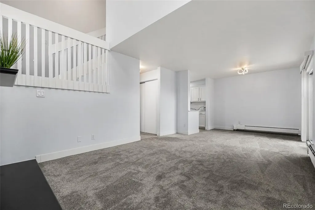 2835 S Monaco Parkway Denver CO 80222