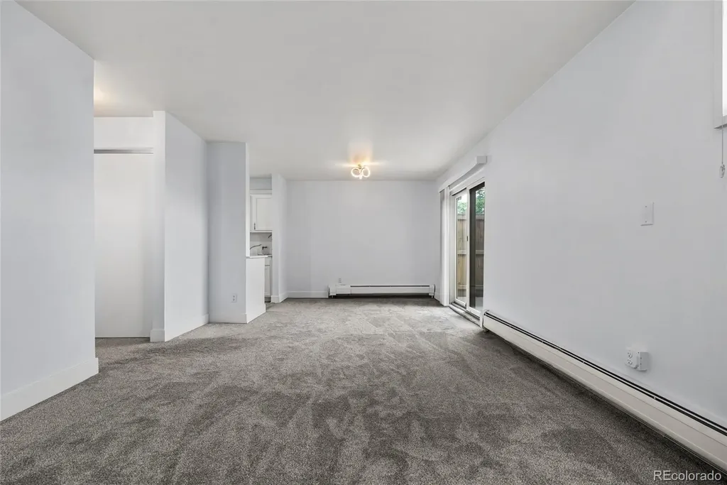 2835 S Monaco Parkway Denver CO 80222