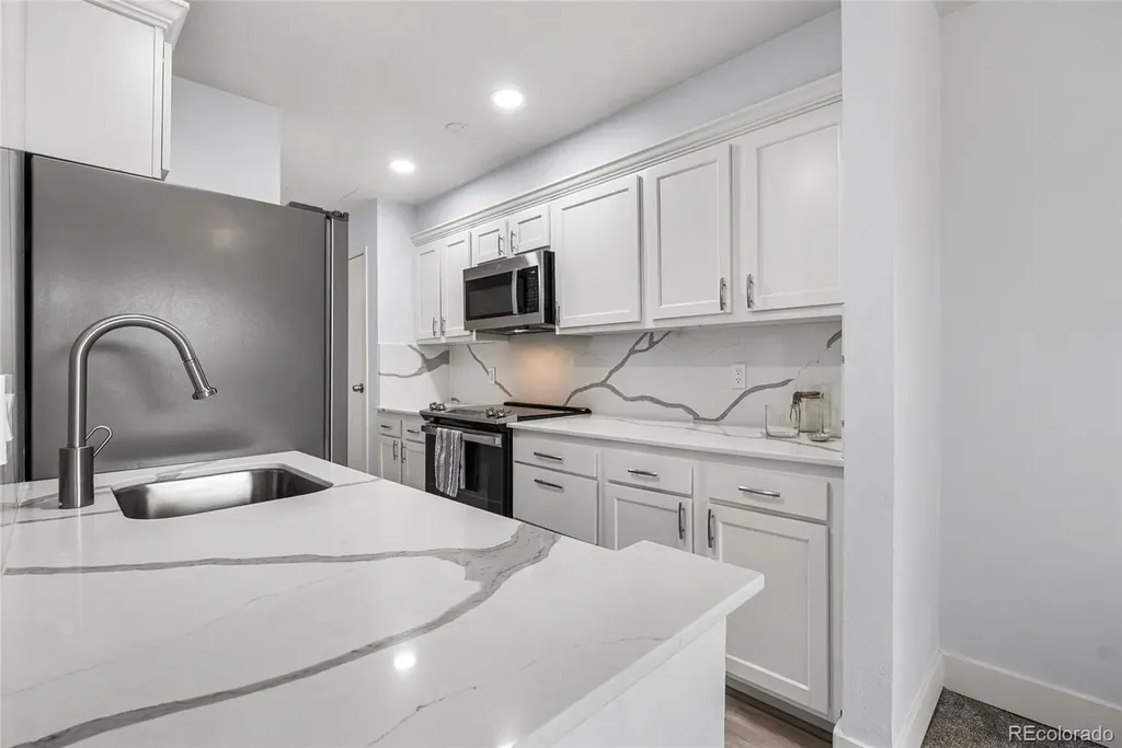 2835 S Monaco Parkway Denver CO 80222