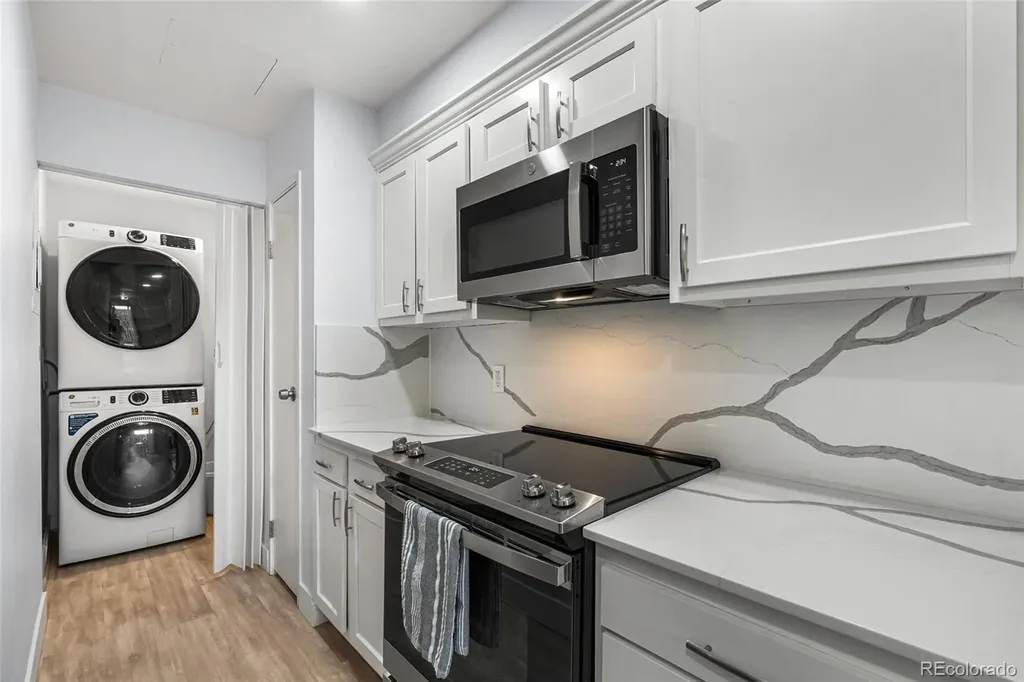 2835 S Monaco Parkway Denver CO 80222