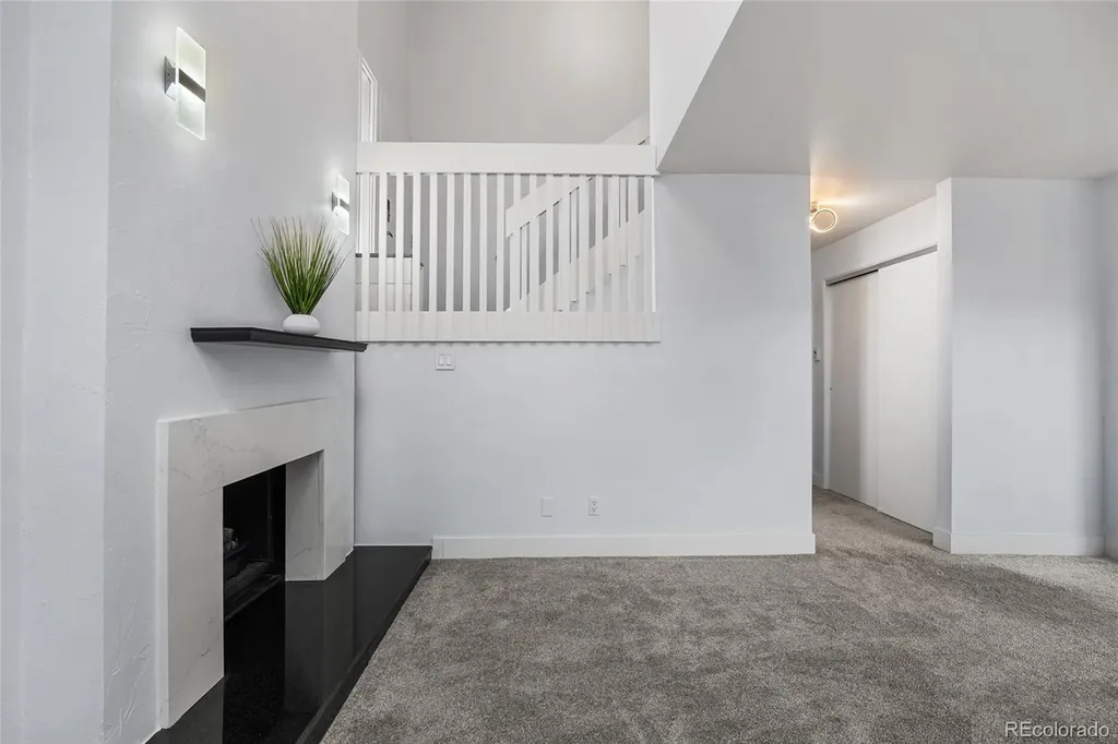 2835 S Monaco Parkway Denver CO 80222