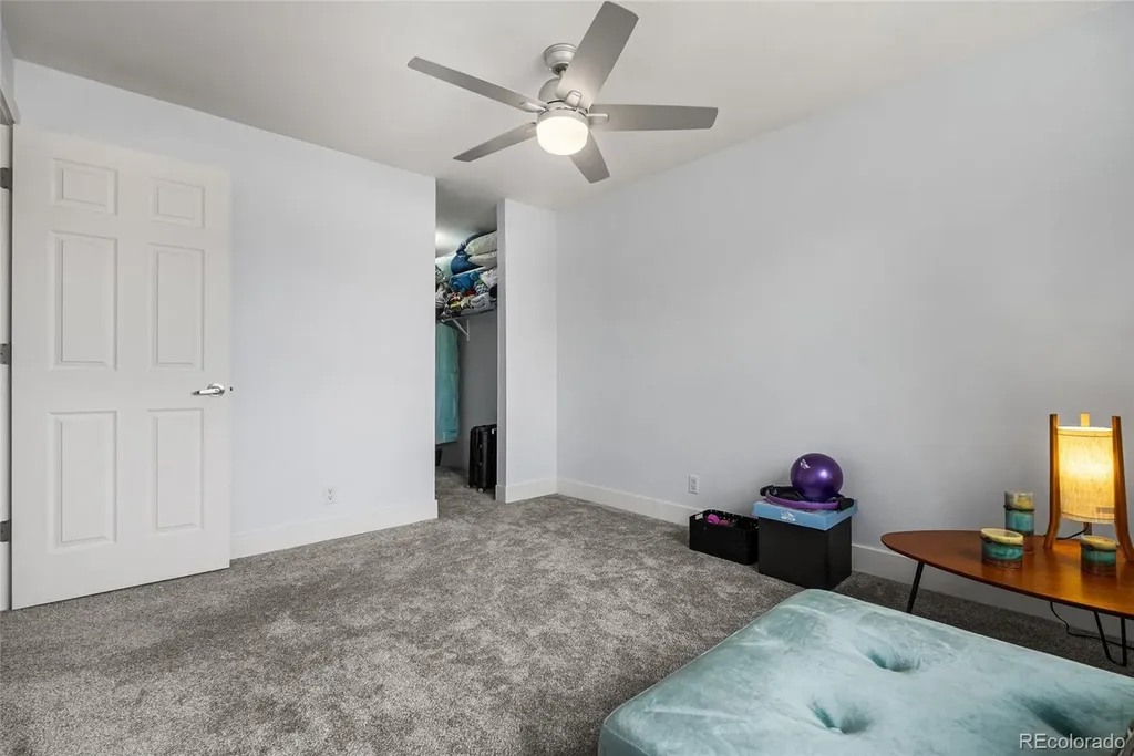 2835 S Monaco Parkway Denver CO 80222