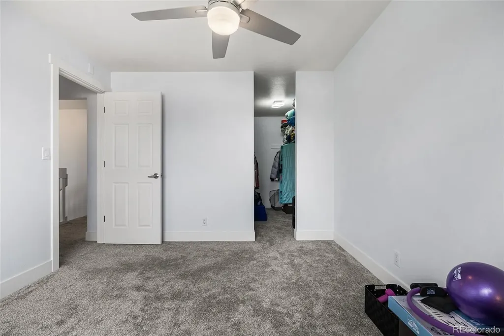 2835 S Monaco Parkway Denver CO 80222