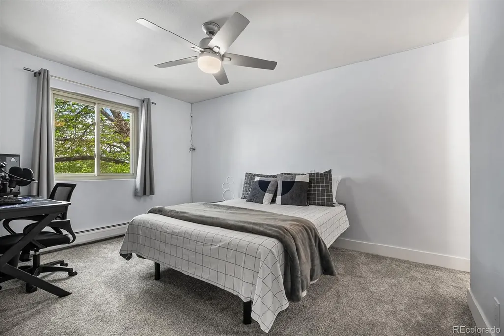 2835 S Monaco Parkway Denver CO 80222