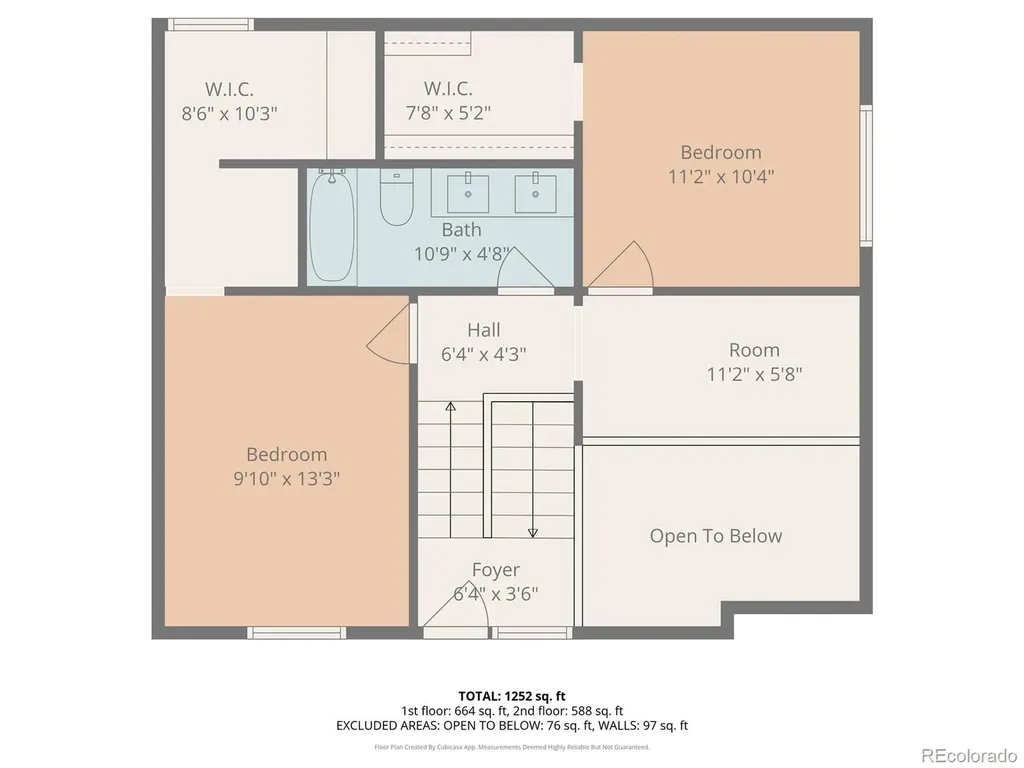 2835 S Monaco Parkway Denver CO 80222