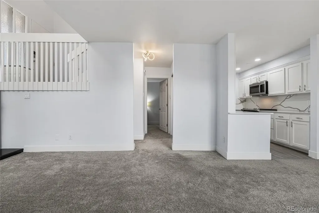 2835 S Monaco Parkway Denver CO 80222