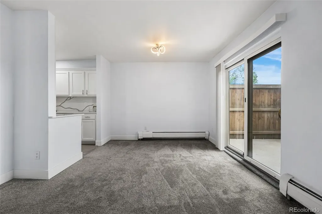 2835 S Monaco Parkway Denver CO 80222