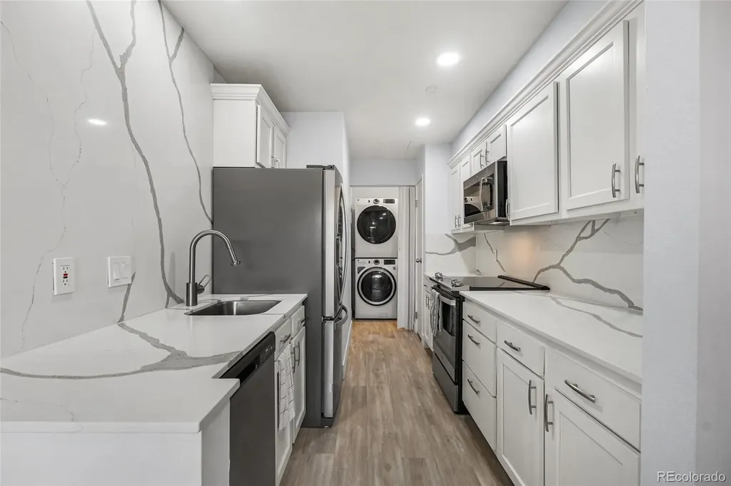 2835 S Monaco Parkway Denver CO 80222