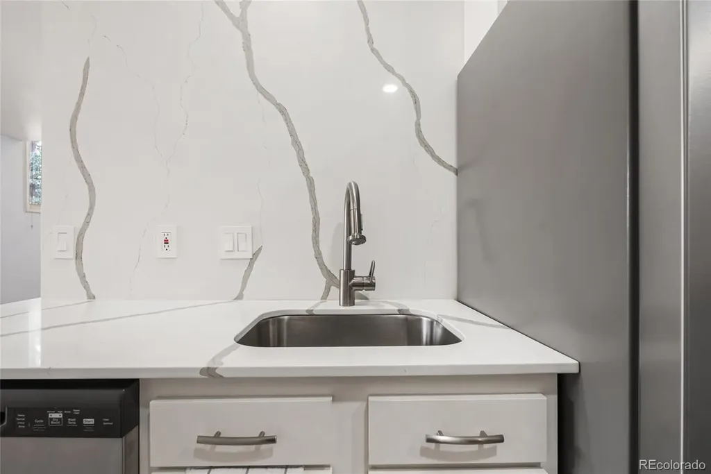 2835 S Monaco Parkway Denver CO 80222