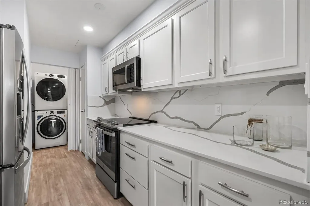 2835 S Monaco Parkway Denver CO 80222