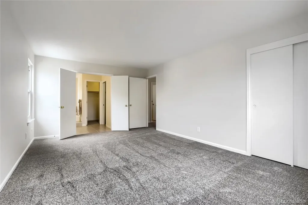 490 S Kingston Circle Aurora CO 80012