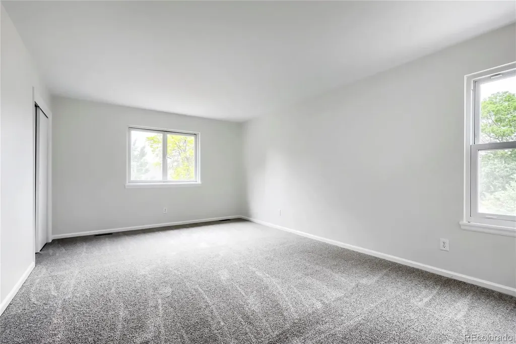 490 S Kingston Circle Aurora CO 80012