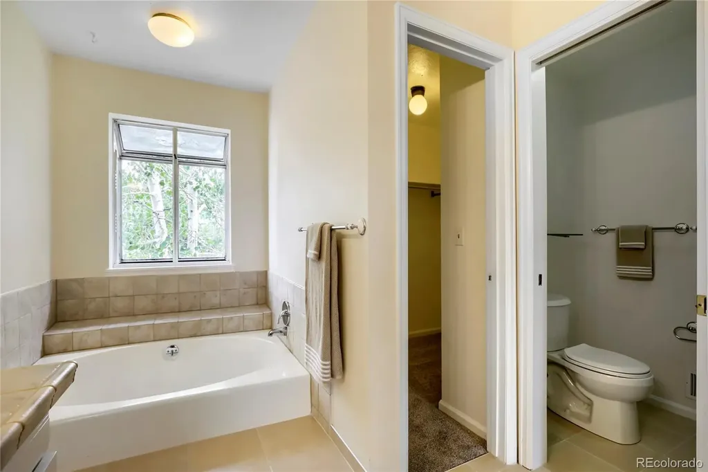 490 S Kingston Circle Aurora CO 80012