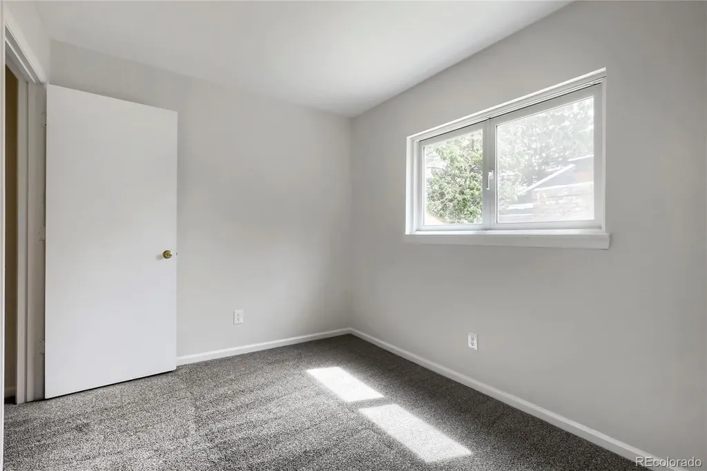 490 S Kingston Circle Aurora CO 80012