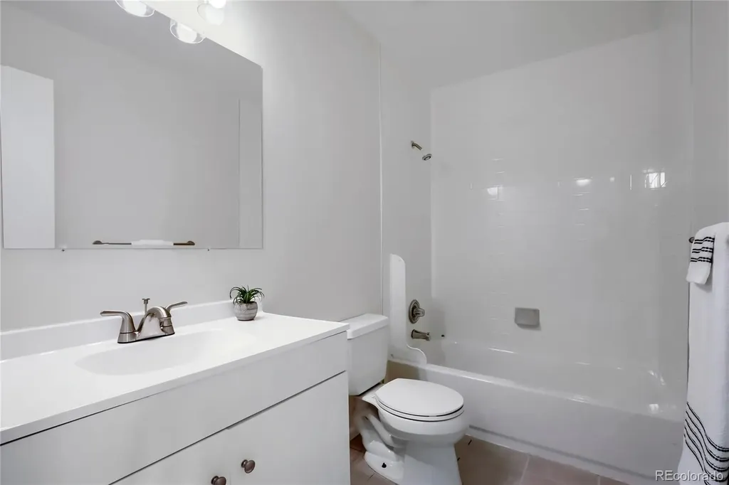 490 S Kingston Circle Aurora CO 80012