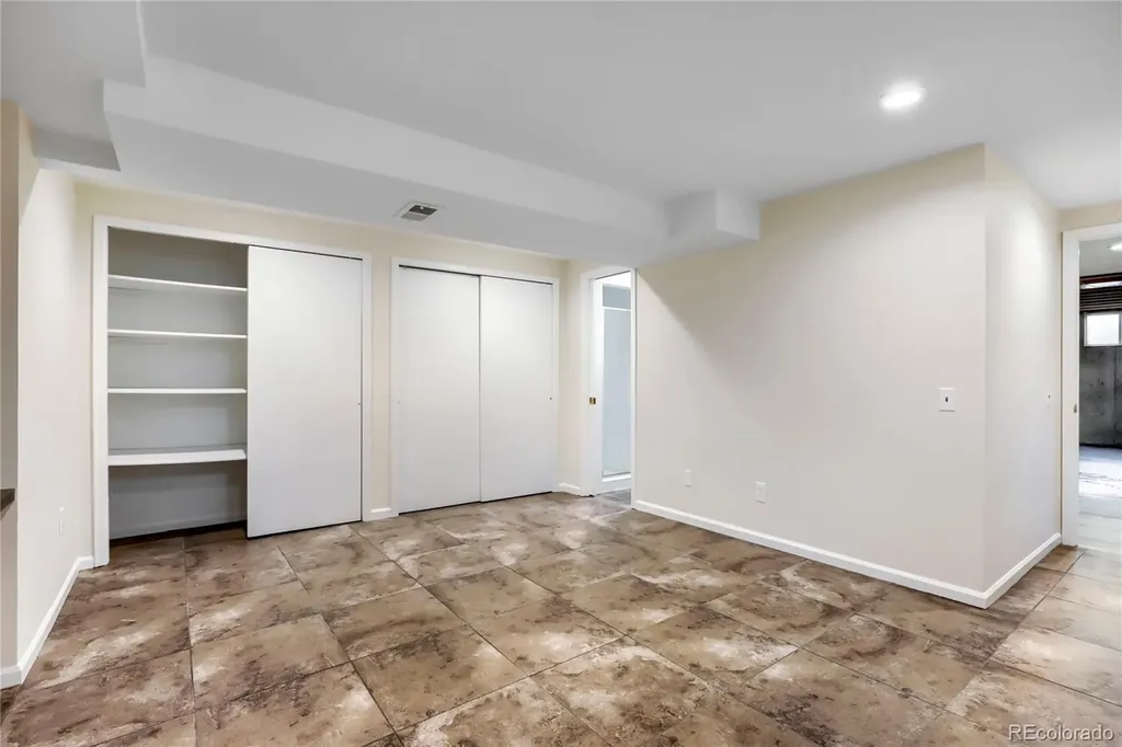 490 S Kingston Circle Aurora CO 80012