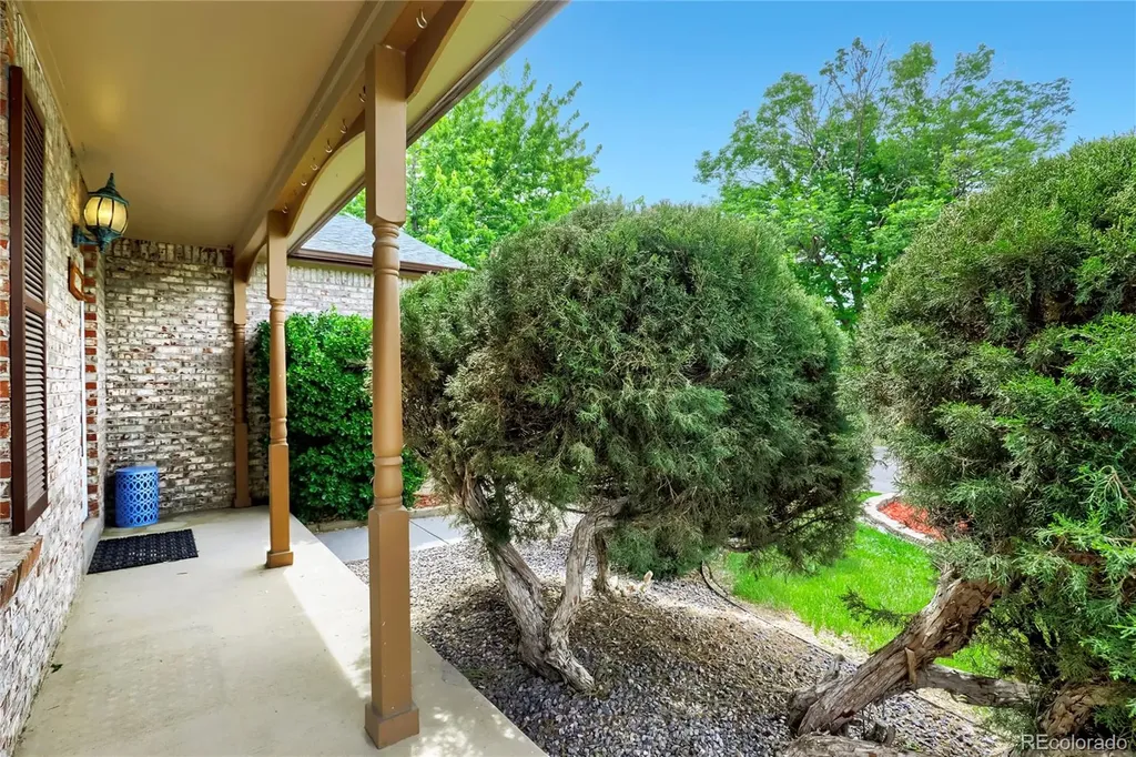 490 S Kingston Circle Aurora CO 80012