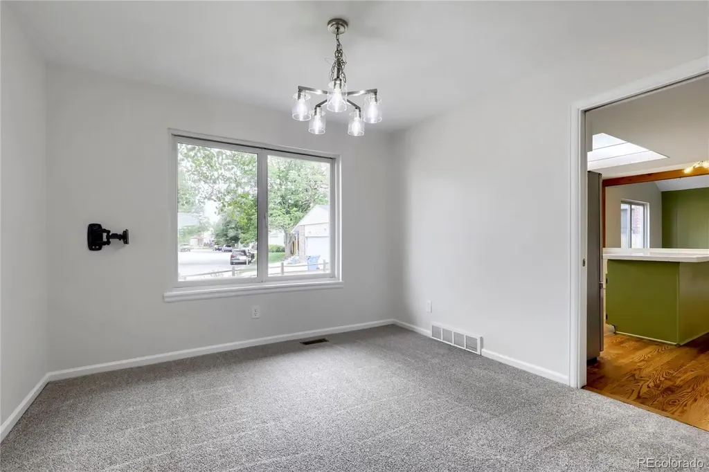 490 S Kingston Circle Aurora CO 80012