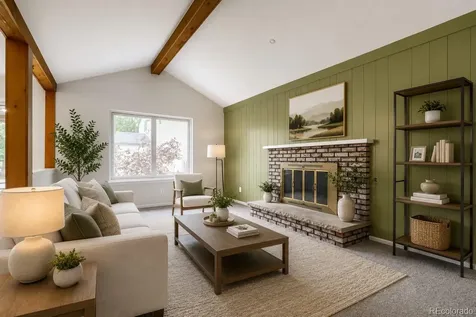 490 S Kingston Circle Aurora CO 80012