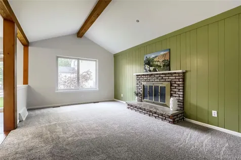 490 S Kingston Circle Aurora CO 80012