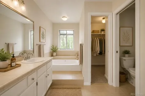 490 S Kingston Circle Aurora CO 80012