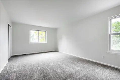 490 S Kingston Circle Aurora CO 80012