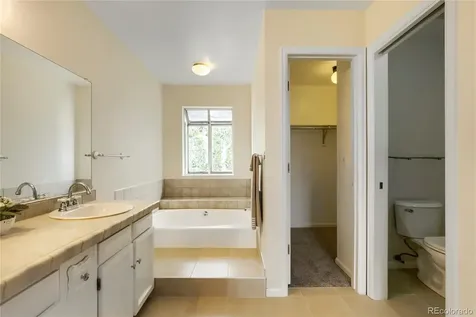 490 S Kingston Circle Aurora CO 80012