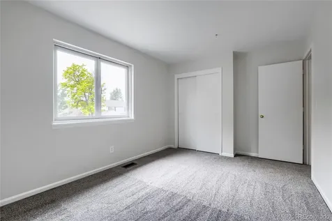 490 S Kingston Circle Aurora CO 80012