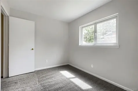 490 S Kingston Circle Aurora CO 80012