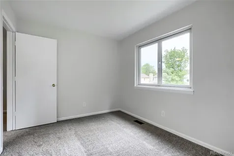 490 S Kingston Circle Aurora CO 80012