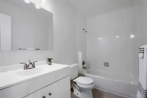 490 S Kingston Circle Aurora CO 80012