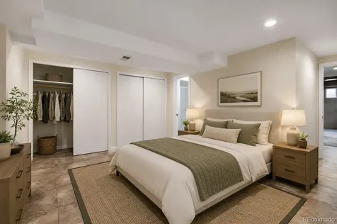 490 S Kingston Circle Aurora CO 80012