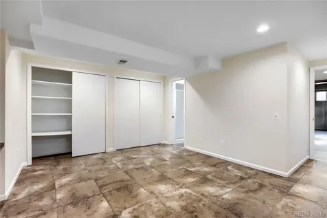 490 S Kingston Circle Aurora CO 80012