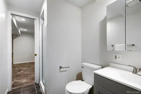 490 S Kingston Circle Aurora CO 80012